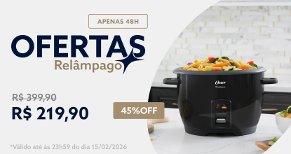 Banner Mobile - OR 2